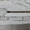 針子用タモ網MFサイズ