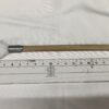 針子専用タモ網Sサイズ