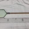 稚魚選別用タモ網MFサイズ