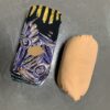 整体膝枕